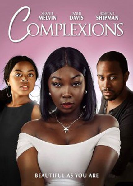 Complexions 2020