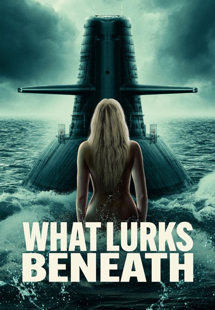What Lurks Beneath 2024
