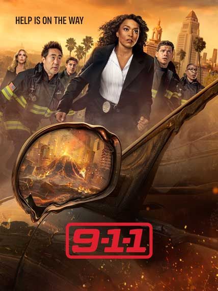 9-1-1