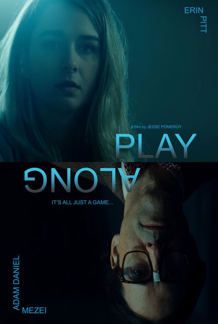 World Without End 2024