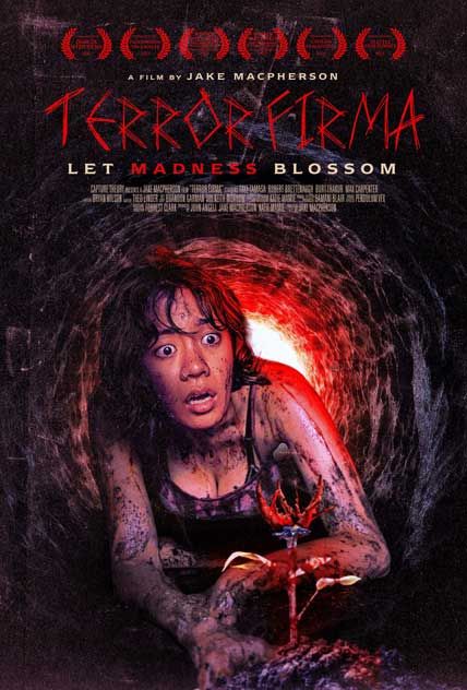 Terror Firma (2023)