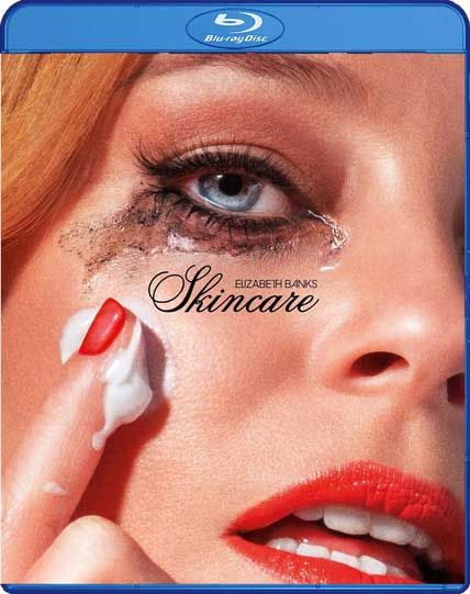 Skincare