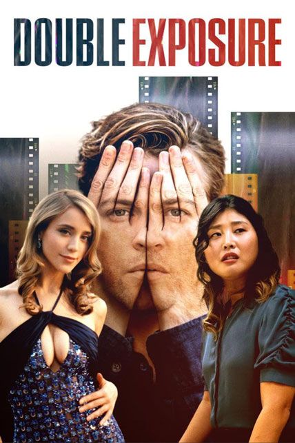 Double Exposure 2024