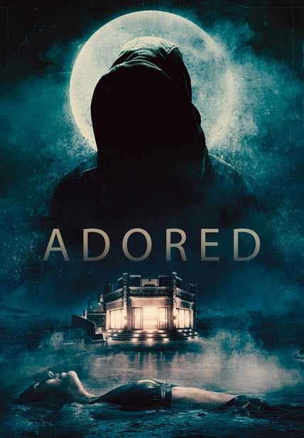 Adored