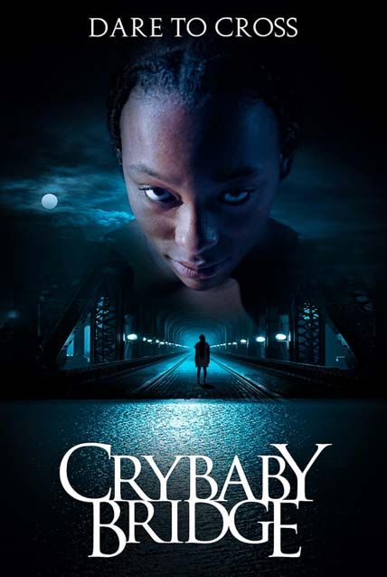Crybaby Bridge