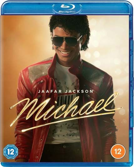 Michael