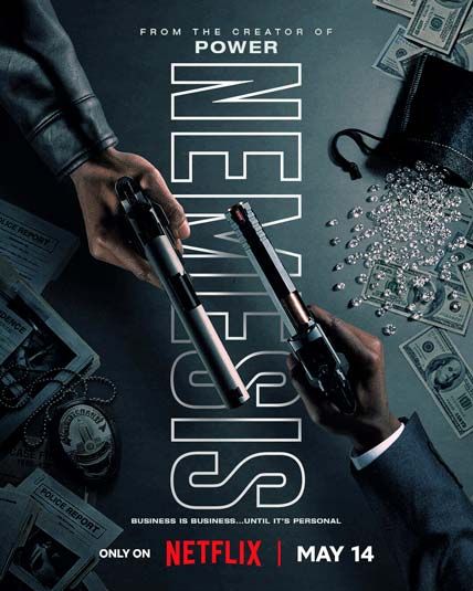 Nemesis