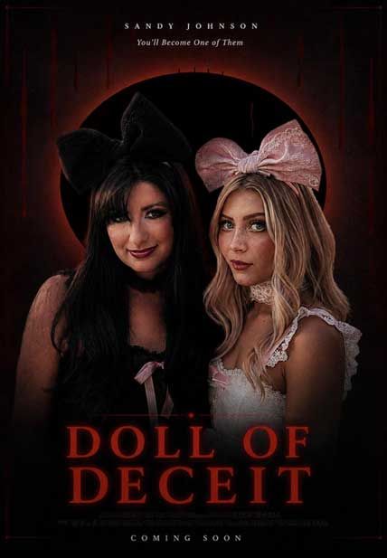 Doll of Deceit