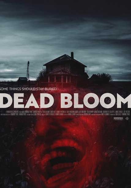 Dead Bloom