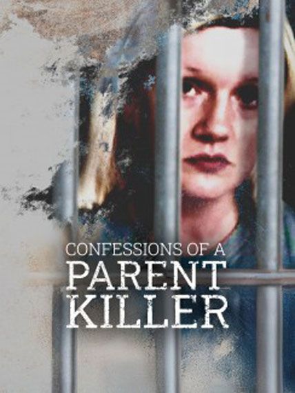 Confessions Of A Parent Killer 2025 