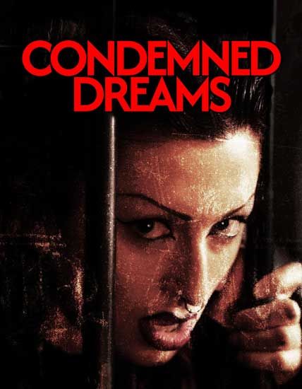 Condemned Dreams