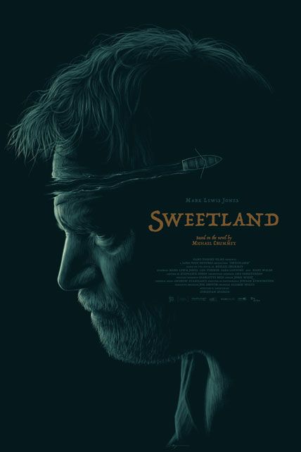 Sweetland 2023