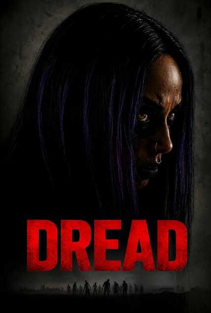 Dread