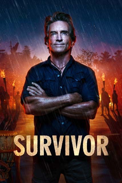 Survivor