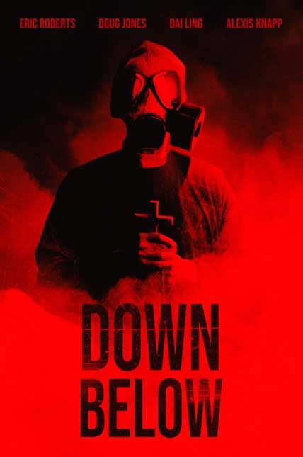 Down Below 2024