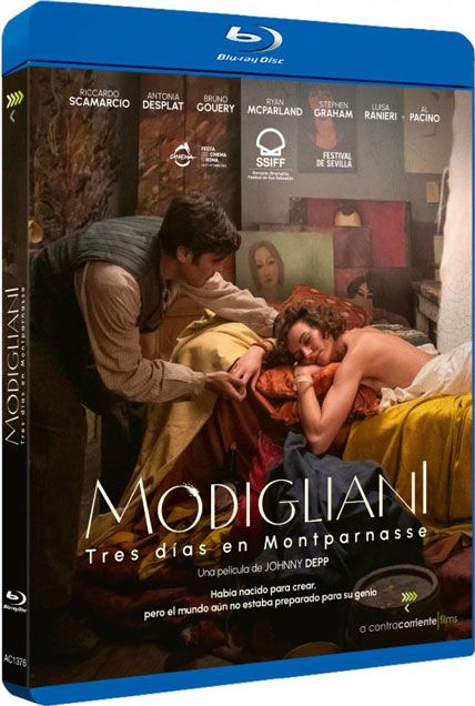 Modi Three Days On The Wing Of Madness 2024