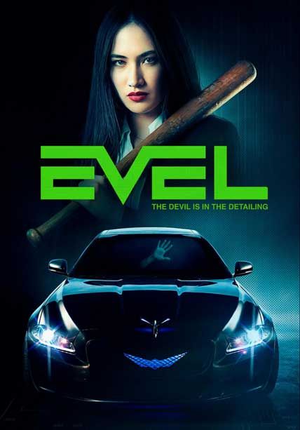 Evel