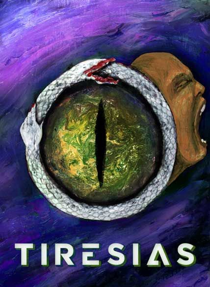 Tiresias