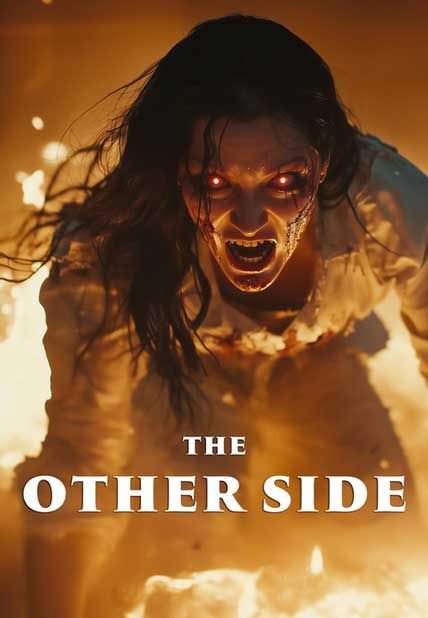 The Other Side