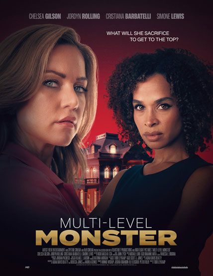 Get Rich Or Die Trying 2025