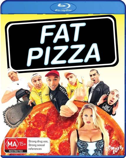 fat pizza