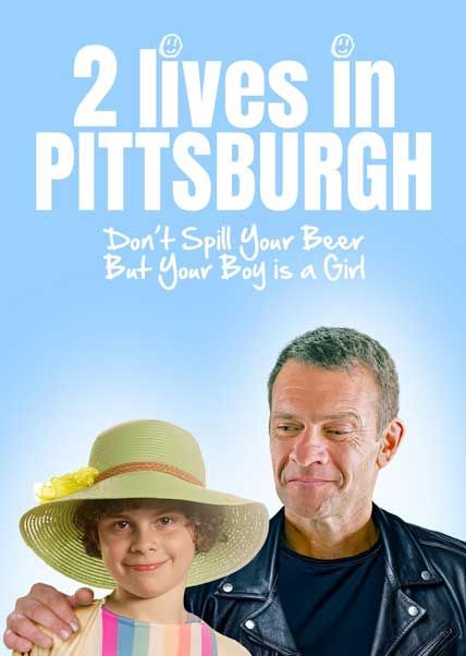 2 Lives In Pittsburgh 2024