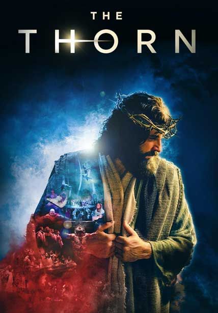 The Thorn