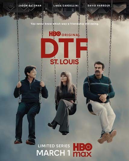 DTF St Louis