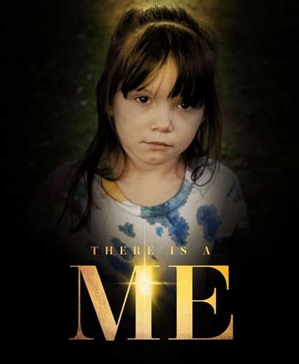 There Is A Me