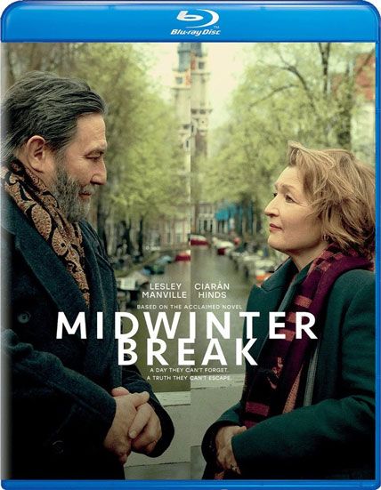 Midwinter Break 2026