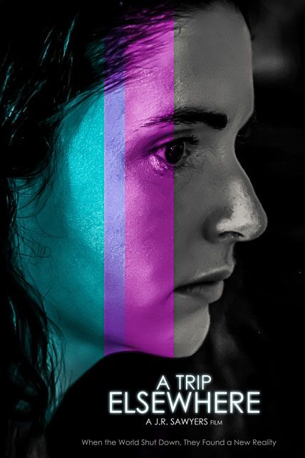 A Trip Elsewhere 2024