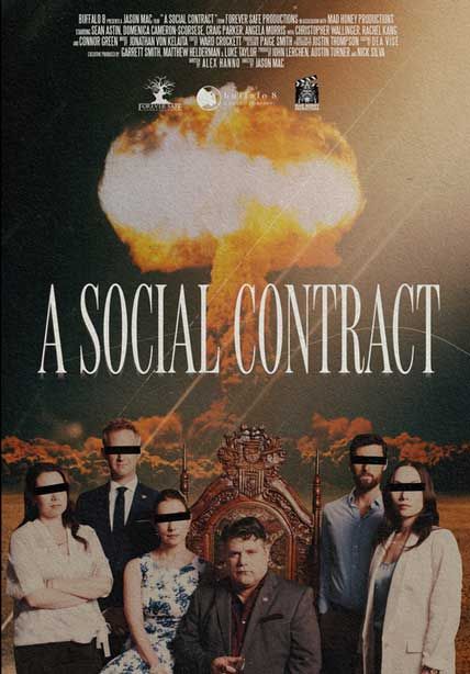 A Social Contract