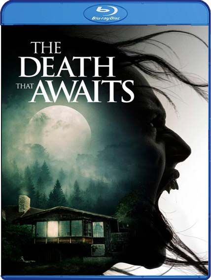 The Death That Awaits 2024