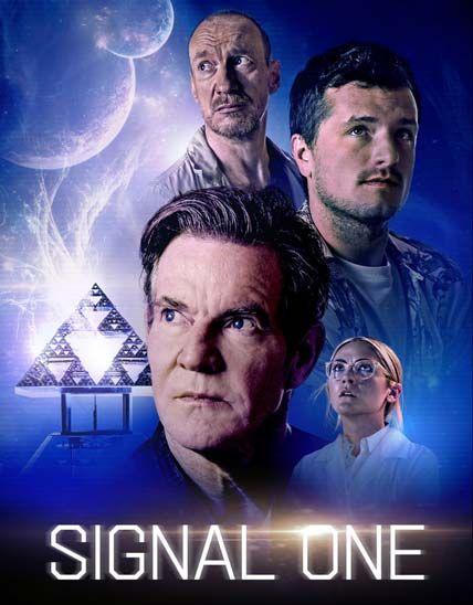Signal One