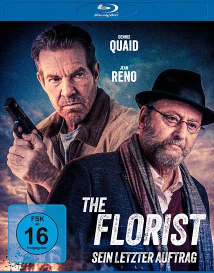 The Florist