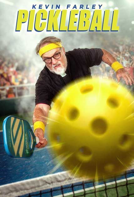 Pickleball