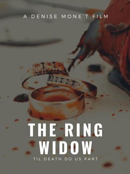 The Ring Widow 2022