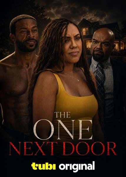 The One Next Door