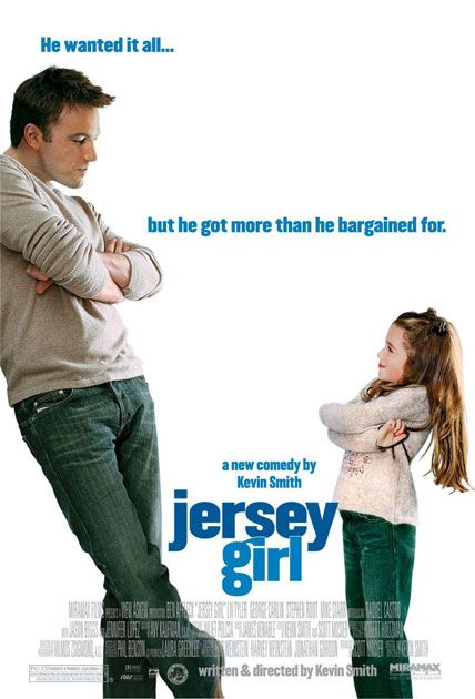 Jersey Girl 2004