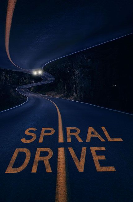 Spiral Drive 2020