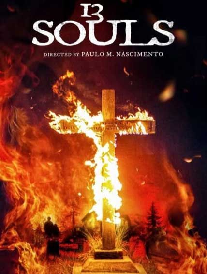 13 Souls