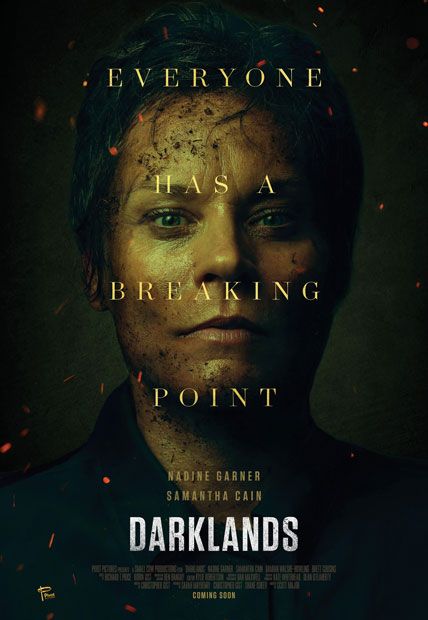 Darklands 2022
