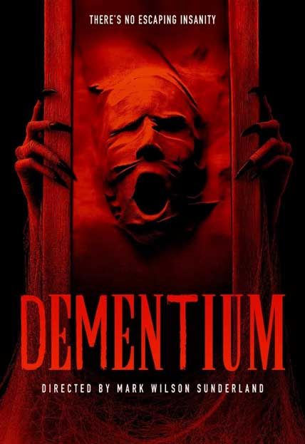 Dementium