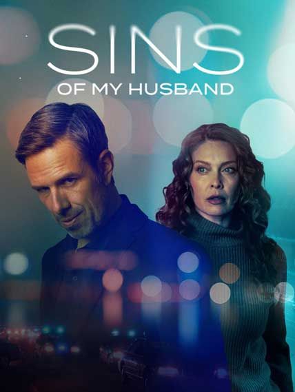 Sins Of My Husband