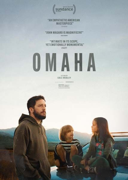 Omaha