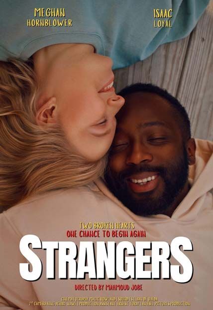 Strangers