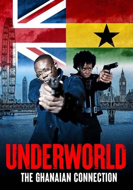 Underworld