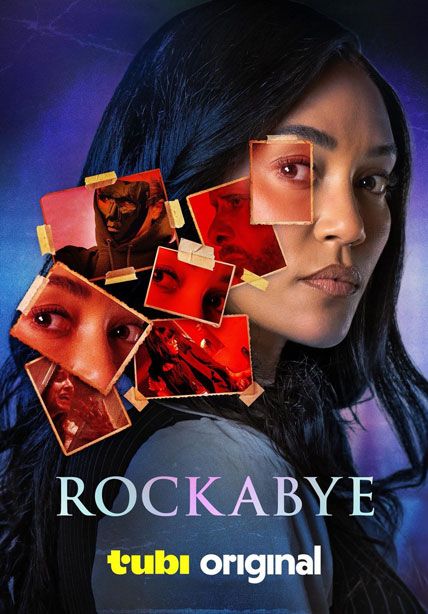 Rockabye 2026