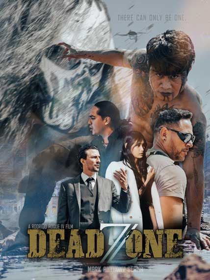 Deadzone 2024