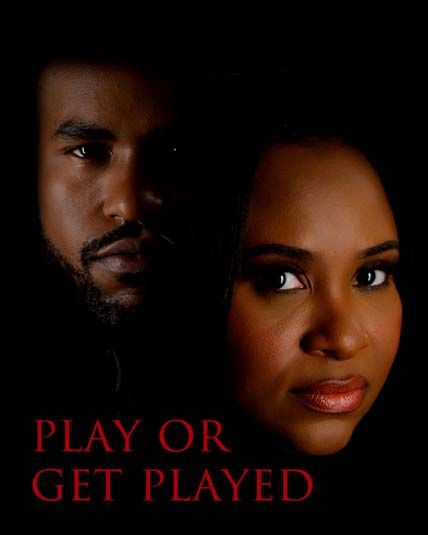 Play Or Get Played